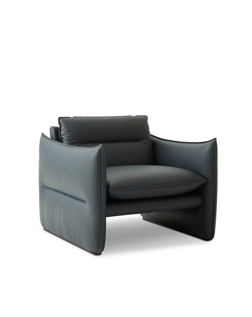 PROFONDO Armchair