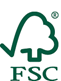 FSC Certification