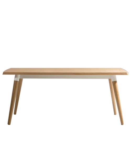 Copine Table | 1800 x 900