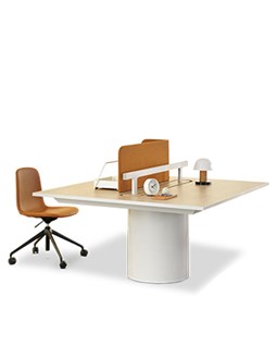 ESTATE table ESTATE table