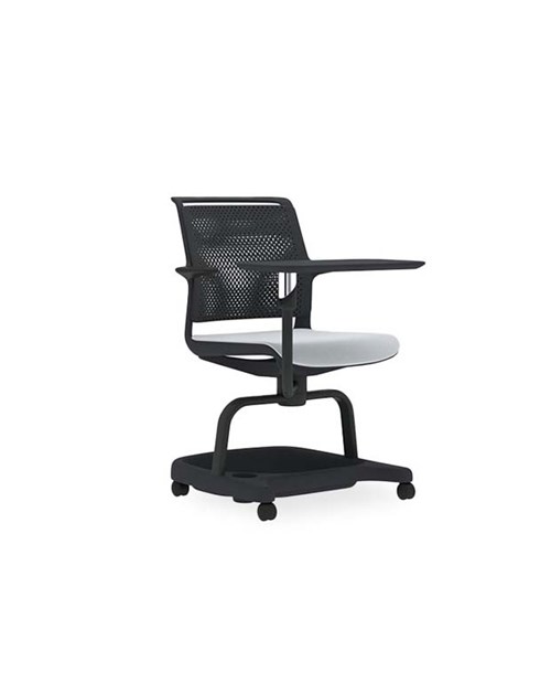 AD-LIB scholar chair
