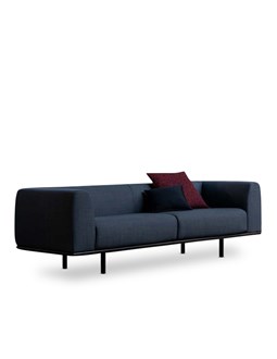 PLATFORMA lounge PLATFORMA lounge