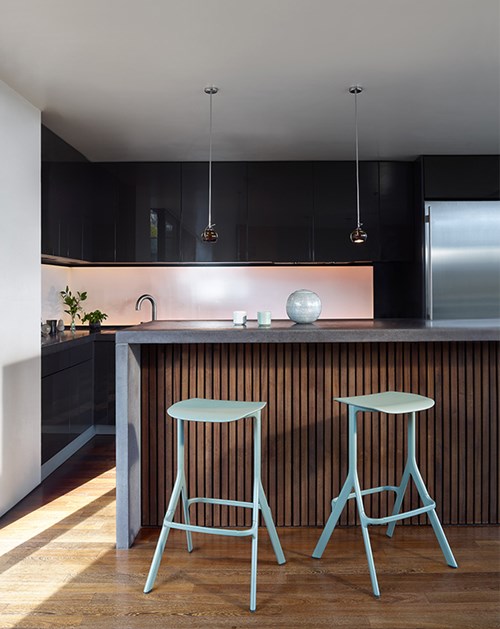 AXYL stool AXYL stool