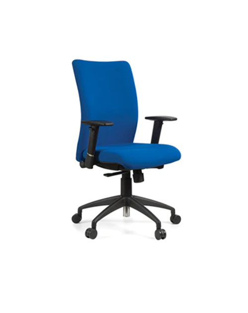 ENE Task Chair