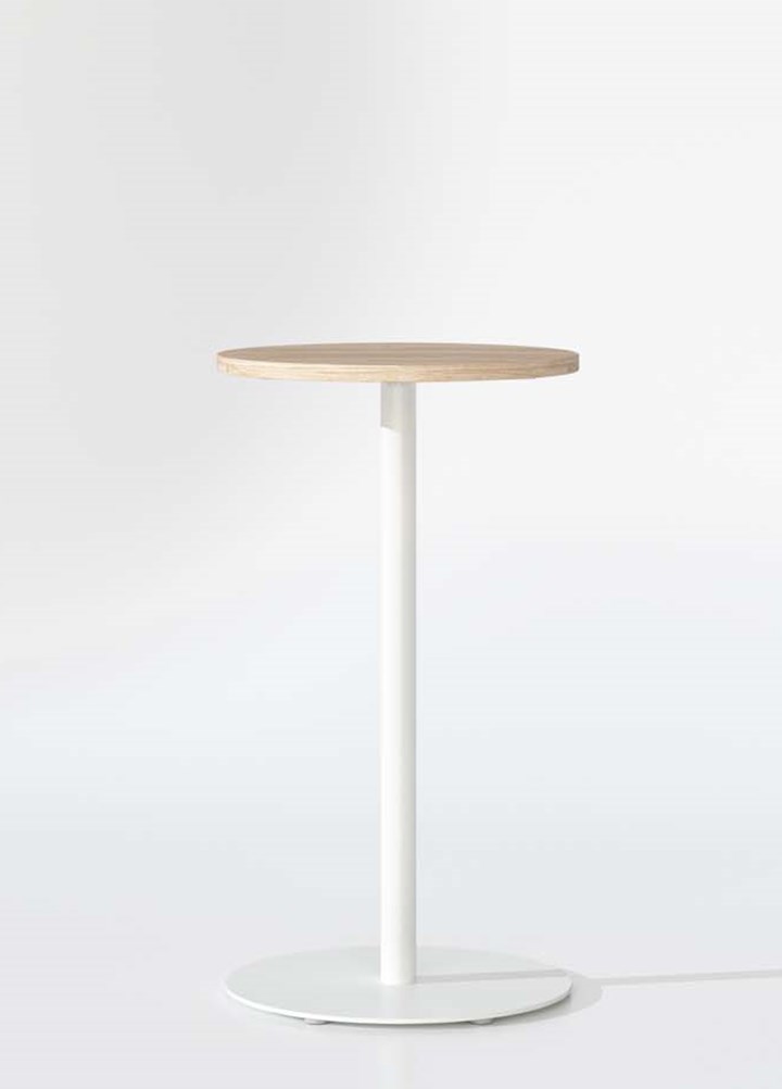 PRIMARY table