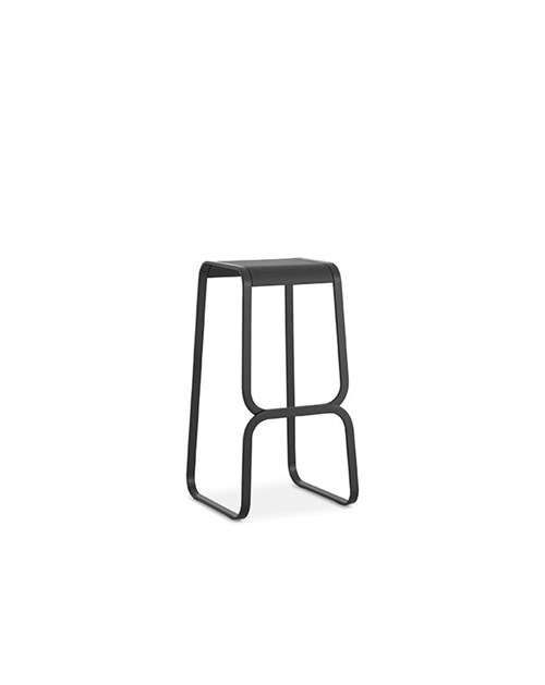 CONTINUUM stool