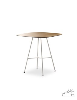 PINO table PINO table