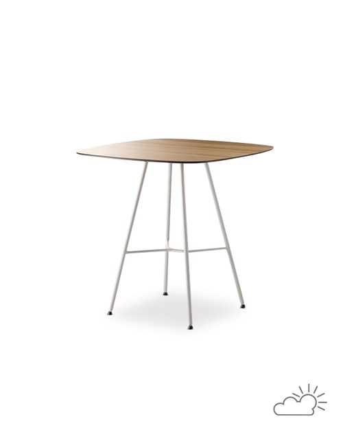 PINO table