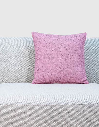 SCATTER Cushions