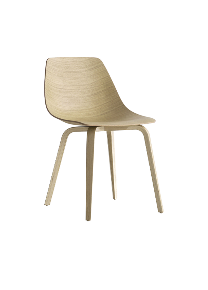 Miunn Natural Oak Thum6