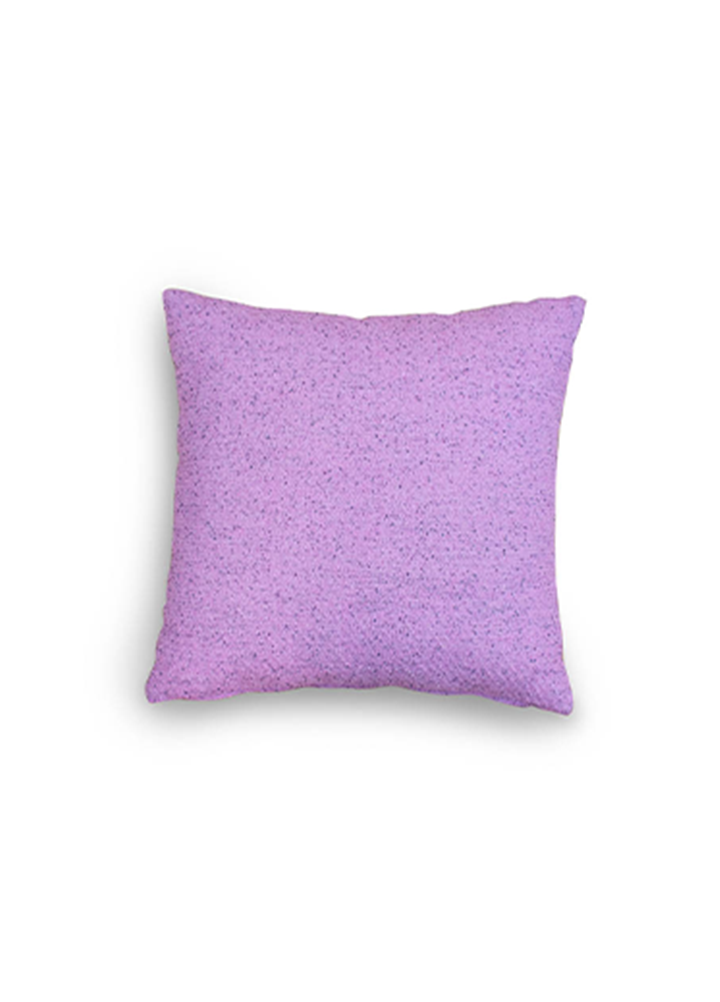 Scatter Cushion Thumnail