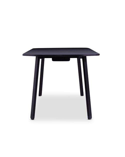 KISSEN high table