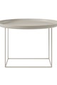 Norr11 Duke Coffee Table M Stone