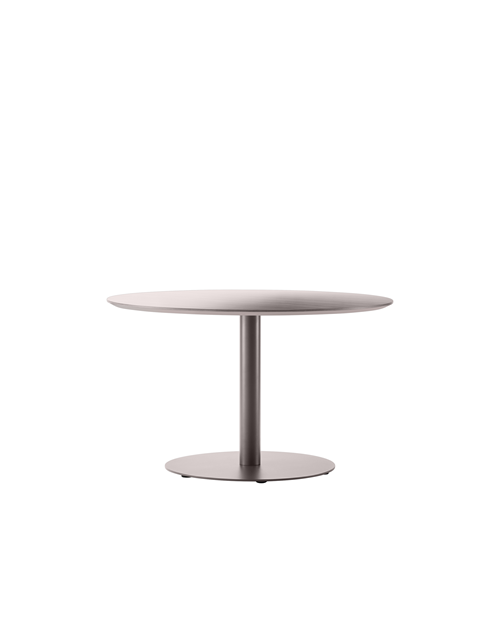PRIMARY table
