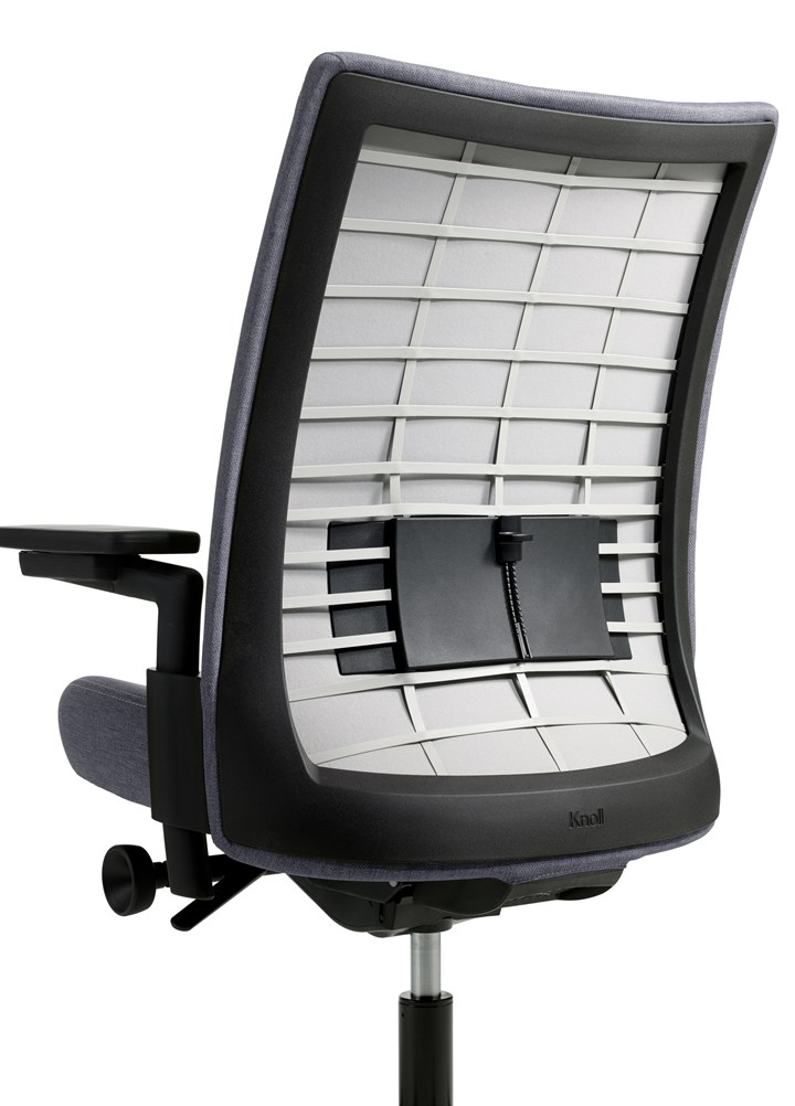 Formway Task Chair REMIX task chair