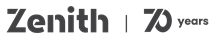 Zenith