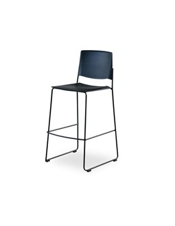 EMA stool EMA stool