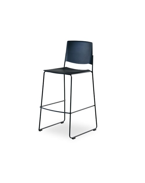 EMA stool