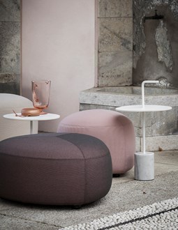 JEY outdoor side table JEY outdoor side table