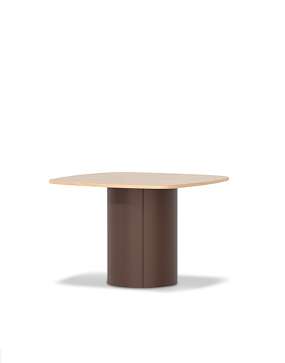 VILLA table