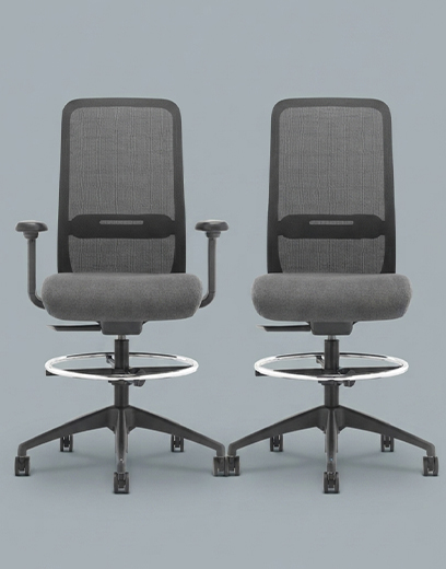 KHYN task chair (1)