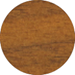 Canaletto Walnut