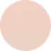 Shell Pink