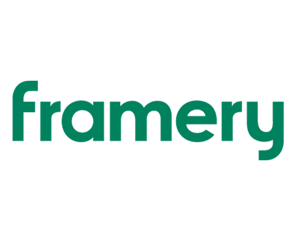 Framery 