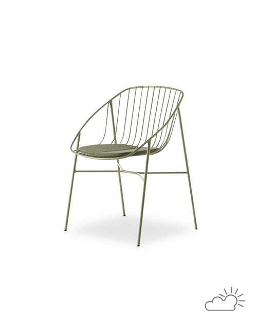 PINO chair