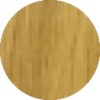sean_dix_american_white_oak.png