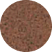 Spice
