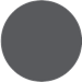 Slate Grey