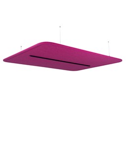 BYSSO acoustic light BYSSO acoustic light