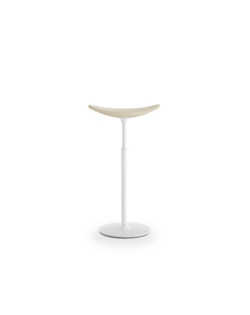 RYO stool