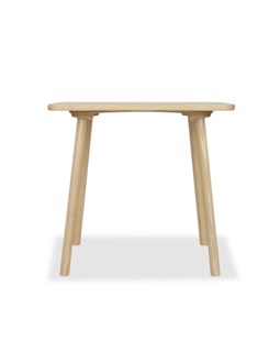 MILKER table MILKER table