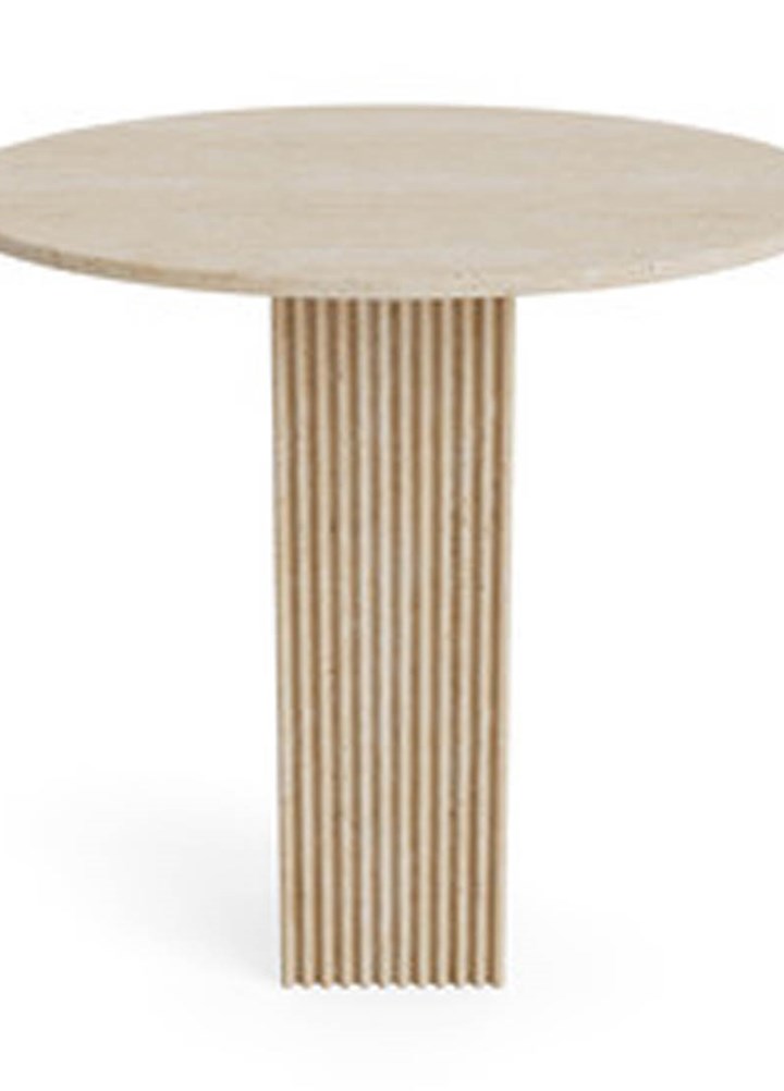 NORR11 Sohodiningtable Front (1)