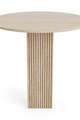 NORR11 Sohodiningtable Front (1)
