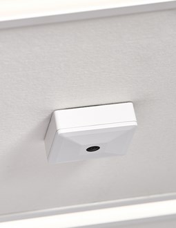 Floorsense Advanced Occupancy Counter Floorsense Advanced Occupancy Counter