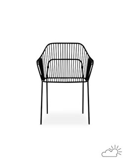 CROP chair CROP chair