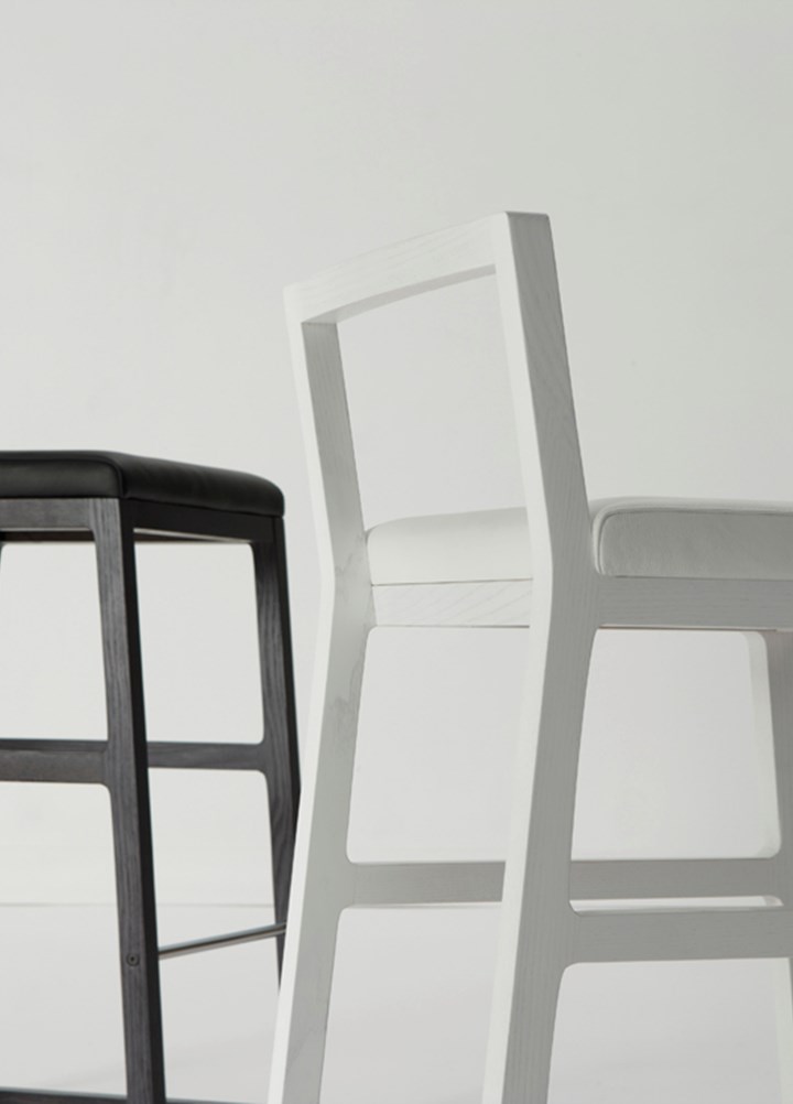 sancal_midori_05.jpg