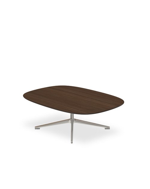 OPEN table