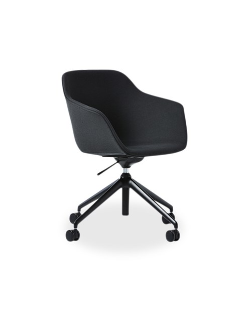 JAC 4 star chair