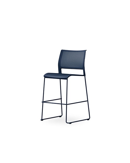 TIPO stool