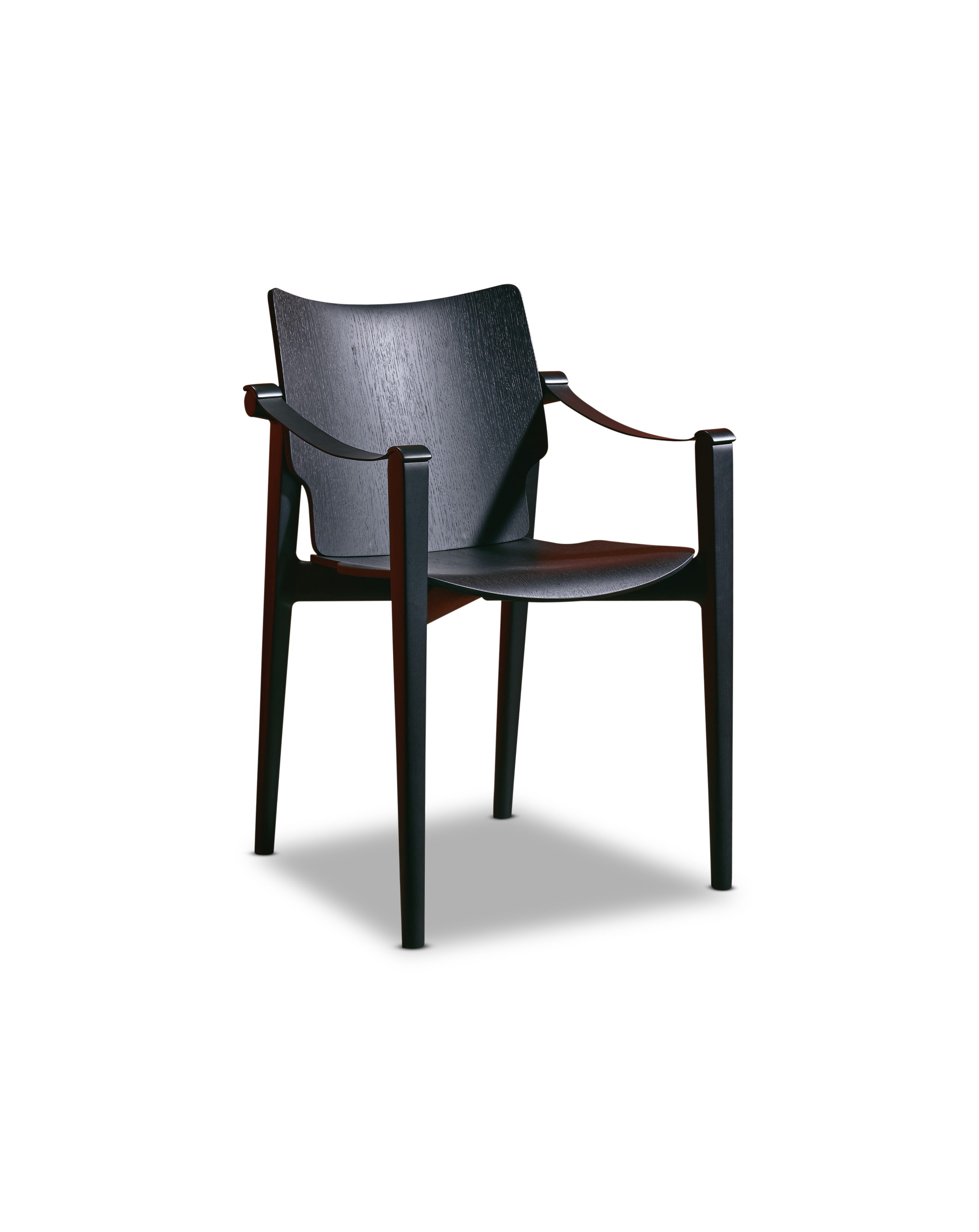 LUBA Chair