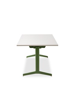 KISSEN CONFERENCE fixed table