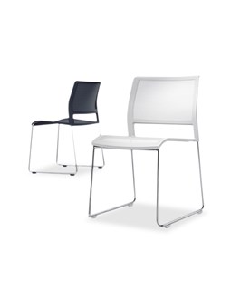 TIPO chair TIPO chair