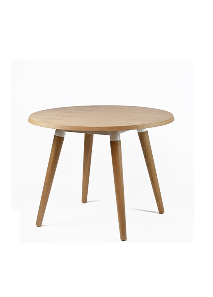 Copine Table | 1200DIA