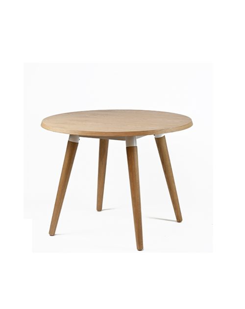 Copine Table | 1200DIA