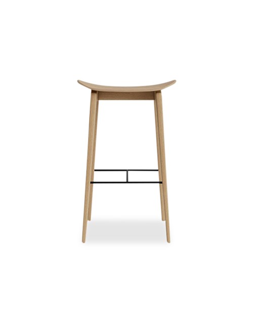 NY11 stools