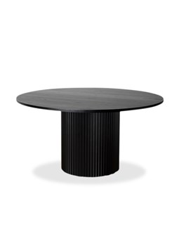 RIDGE table RIDGE table